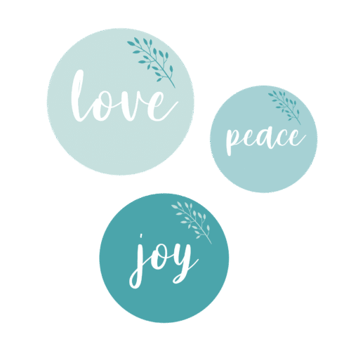 Find Your Perfect<br /><span>Quote</span>